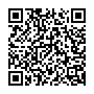 Sasaram Kande Song - QR Code