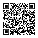 Narayanathe Namo Namo - Ragabehag (From "Annamacharya Krithi Vaibhavam") Song - QR Code