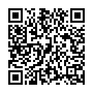 Hanuman Aarti Song - QR Code