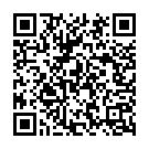 Babo Parnije Song - QR Code