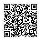 Jeshal Dhadvi Song - QR Code