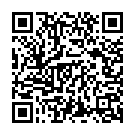 Hanuman Chalisa Song - QR Code