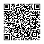 Dada Ka Mandir-Mandir Ki Mahima Song - QR Code