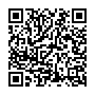 Marhaba Marhaba Payare Song - QR Code