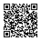 Mohamaad Waari Waari Jau Song - QR Code