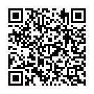 Jai Ganesh Jai Ganesh Song - QR Code