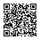 Tera Mera Pyar 2.0 Song - QR Code