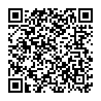 Make Some Noise For The Desi Boyz (From "Desi Boyz") Song - QR Code