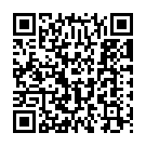 Adat Reh Song - QR Code