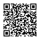 Kajar Re Song - QR Code