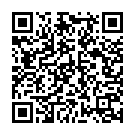 Bandhish Ki Thumri - Na Manungi Raag Khamaj Song - QR Code