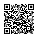 Wada Karle Sajna (Piano) Song - QR Code