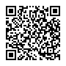 Aatham Ki Hain Raat Song - QR Code