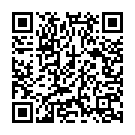 Aao Milo Sawariya Song - QR Code