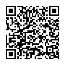 Ab To Sawan Aaye Song - QR Code