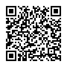 More Kanha Tori Gatha Song - QR Code