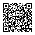 Hari Naam Sumir Song - QR Code