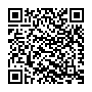 Kanha Aayo Re Mero Song - QR Code