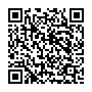 Cham Cham Baaje Song - QR Code