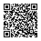 Krishna Krishna Song - QR Code