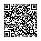 Higher Self (Tribe Master 3) Song - QR Code