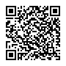 Sakhi Meri Neend Nashani Ho Song - QR Code