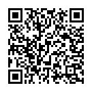 Break Your Defenses (Emastered) Song - QR Code