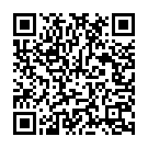 Bas Ek Baar Aaja Song - QR Code