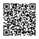 Bhar Bhar Gaddiyan Byas Noo Chaliyan Song - QR Code