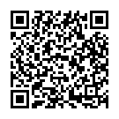 Aaja Sajna Song - QR Code