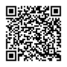 Power Music (Tribe Master 2) Song - QR Code