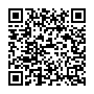 Power Music (Cloudbounce) Song - QR Code