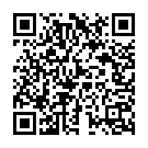 Power Music (Lurssen Loud) Song - QR Code