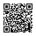 Desi Bande Song - QR Code