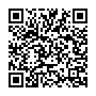 Mahi Hund Aaja Tu Song - QR Code