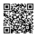 Revenge Of The 70&039;s (Instrumental) Song - QR Code