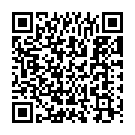 Likhe Jo Khat Tujhe Song - QR Code