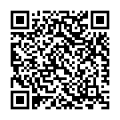 Sawan Ka Mahina Song - QR Code