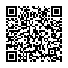 Humein Tumse Pyar Kitna Song - QR Code