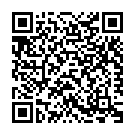 Tujhse Naraz Nahi Zindagi Song - QR Code