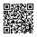 Aaiye Meharban Song - QR Code