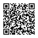 Aadha Main Aadhi Vo (The Soul Of Bholaa) Song - QR Code