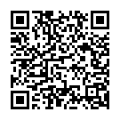 Ek Pyar Ka Nagma Hai Song - QR Code