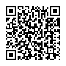 Dilko Tumse Pyar Hua Song - QR Code