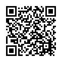 Tapan He Song - QR Code