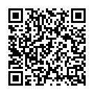 Sai Aisa Data Hai Song - QR Code