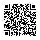 Thoda Dhyan Lagayo Song - QR Code