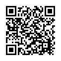 Tapish He Song - QR Code