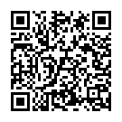 Rehmat Meri Hai Baba Song - QR Code