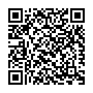 Mujhe Rang De Song - QR Code